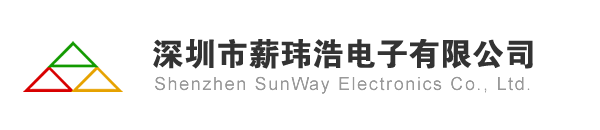 深圳市薪玮浩电子有限公司深圳市薪玮浩电子有限公司成立于2012年，是一家专注PCB电路板生产及技术开发的高科技企业。公司主要生产FR-4单面、双面、多层、阻抗电路板及定制各种特定要求的快速样板,其产品广泛应用于通讯电信、电力、能源、科教机构等高新科技领域，是各电子及相关企业的最优供应商。